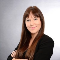 Daniela Matysek
