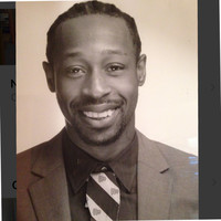 Jeremy J. Coran