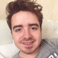 Stuart Guffie