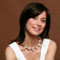 Alina Bernardi