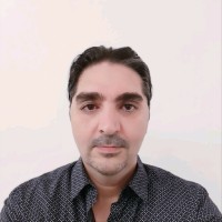 Haitham Albess