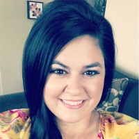 Erica Christman