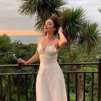 Mariam Kareli