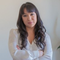 Marlena Ortiz-Carson