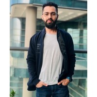 Deepesh Dinga