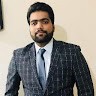 Mohsin Qasim