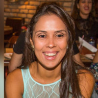 Renata Rebouças Rebouças