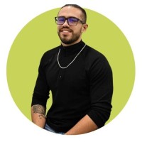 David Montoya