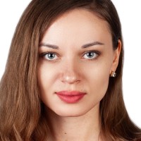 Татьяна Мирошник