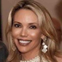 Tiffany Cloutier
