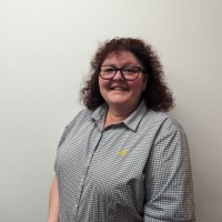 Robyn Pemberton