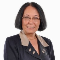 Donna Van Dyke