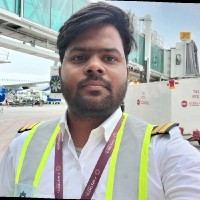 Ashish Kumar Gupta