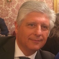 Ramon Maldonado Del Fresno