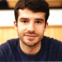 Guillem Mosquera