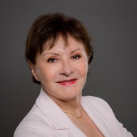 Marilena CANDIDO DELLA MORA