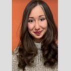 Ariana Shushan