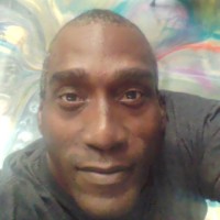 Clarence Scott