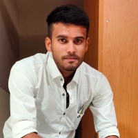 Udhaya Kumar