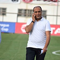 eltaief mohamed