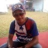 D Jay Jay