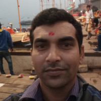 Rahul Singh