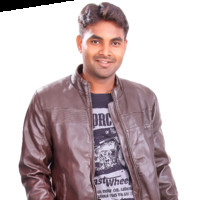 Ganesh D