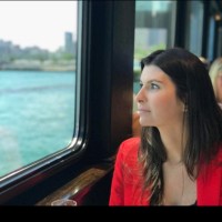 Thaís V. Boletti Petcov