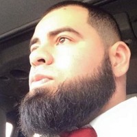 Jesse Medina