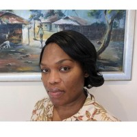 Adepeju Eniola Deekae