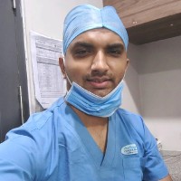Manan Parmar
