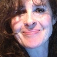 martine saussol