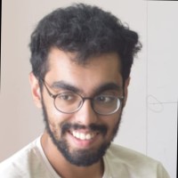 Rohit Menon