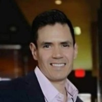 M. Alberto Zuniga