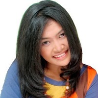 Wella DJFM (MMG) Surabaya