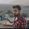 Ravendran Rv