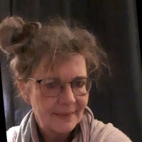 Ellen Westendorp