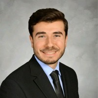 Stephen Lubrano