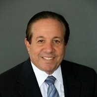 Earl Sherman