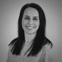 Cecilie Skouboe