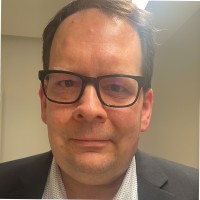 Stephan Lubach