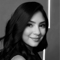Karla M.