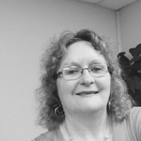 Gail Brown