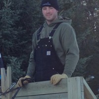 Tyler Johner