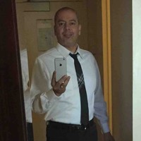 Adrian Ruiz