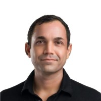 Ali Hussain