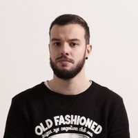 Alessio Salatino