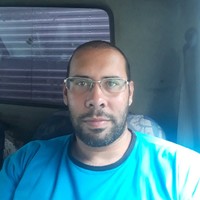 Fabio Vieira Dos Santos