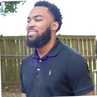 Bryce Fennell