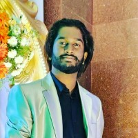 Dilip G